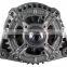 12V 150A Alternator 2871A412 11203086 11203103 AAN5123 82036223 836667315