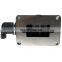 6UZ1 Auto Parts 8-97603872-9 EGR Valve for isuzu Car