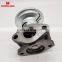NKR 4JB1 4JH1 8-97208656-4 8972086564 auto EGR VALVE