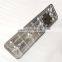 5317884 4063233 4BT Engine Part Cylinders Push Rod Cover
