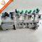 Cummins Engine 5.9 6BT 6B5.9 6BT5.9 BYC Pump Diesel Fuel Injection Pump 5262671