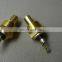 4938335 Cummins engine ISBE ISDE Coolant Temperature Sensor