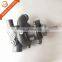 Cummins M11 Engine Water Pump 4926553 3882615 for Excavator