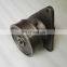 Cummins engine Cooling system 6CT 8.3 water pump 3806180