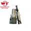 High Quality AD Type Plunger A78 131151-6220