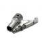 WEIYUAN engine fuel pump plunger 11418425997 for 4BT3.9-G1 engine  oil delivery valve 11418522015