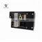 Excavator PC200-7 PC300-7 PC360-7 Electric Parts Monitor 7835-12-3007 Display Panel