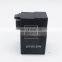 Solenoid Coils For R210W-9 R170W-9 Construction Machinery Coils XKBL-00050 Solenoid Valve