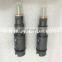 fuel injector 0432191355 3939826 for QSB5.9 diesel engine