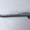 hot sale 6CT8.3 genuine marine diesel engine fuel injector 4948364 3919602 3802455