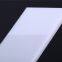 20mm uhmwpe pe1000 plastic sheet 4 feet x 8 feet cut to size