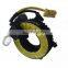 SPRIAL CABLE CLOCK SPRING 8619A016 For Mitsubishi L200