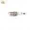 4y engine spark plug manufacturer spark plug K6RTC 4589 IFR6T11 Spark plug for Toyota cars