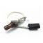Oxygen Sensor Lambda Sensor OEM 22690-ED000 22690ED000