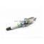 Laser Iridium Spark Plug OEM MS851357 BKR5E-11
