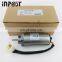 MV1-81, 8973295680 Stop Solenoid 4LE2 Engine