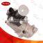 High Quality EGR Valve for Auto 9P2-9D475-AA
