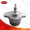 Good Quality Fuel Pressure Regulating Valve 94002