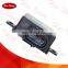 TPS Throttle Position Sensor 89452-87205 179950-2080