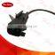 Good Quality ABS Wheel Speed Sensor 4670A578
