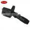 Crankshaft Position Sensor 12577683  12598209