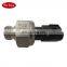 89448-34020 8944834020 Auto Power Steering Oil Preesure Switch