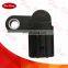 Best Quality ABS Wheel Speed Sensor 89546-30070