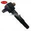 Good Quality Ignition Coil Pack 33400-51K20 / 33400-51K60