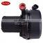 11727514953  11727571591  72812413 Auto Air Injection Pump Assembly