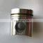 105mm engine piston for S4D105 6131-32-2120 with high quality