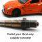 Auto part downstream oe 0281004027 22693JG70A 0281004040 For Nissan Qashqai X-Trail Oxygen Sensor