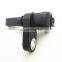 Wholesale Automotive Engine Parts 89542-60050 for TOYOTA CAMRY LAND Cruiser UZJ200 2007-2016  ABS Wheel Speed Sensor