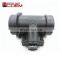 New good price For Kia Sportage Saab Spectra 1.8L oem 0K08013210 Mass Air Flow Sensor meter air flow