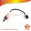 O2 Oxygen Sensors for bmw E39 E46 323i Z3 X3 X5 15109 11781742050 025800347 025800347 0258003477 11781433940 2344683 234-4683