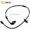 Rear left ABS Wheel Speed Sensor FOR Mercedes-Benz 2025403217 24071160353 360277 84782 8290283 90283 84782 V30720725