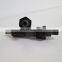 3802325 Dongfeng 6BT Dongfeng diesel fuel injector