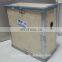 3976366 Diesel Engine QSB5.9 Air Compressor