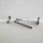 Intake Valve 4900337 for Diesel Engine Parts