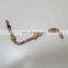 Good Quality Diesel Engine Parts Corrosion Resistor Tube 3008794