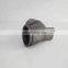Diesel Engine Parts 6CT Exhaust Outlet Connection 3910994