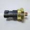 3408607 3056344 oil pressure sensor diesel engine truck auto parts high pressure sensor