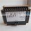 KTA38 parts Generator speed controller 3062322  Electric Automatic Speed Governor Controller