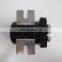 NT855 Diesel engine spare parts 24V Relay Magnetic Switch 3050692