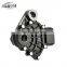 84540-60050 Neutral Start Switch Assembly для датчика диапазона трансмиссии Toyota Neutral Safety Switch