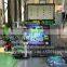 Common rail injector test bench with  third stage tools