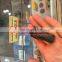 Common rail tool 320D