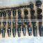 Diesel EUI/EUP unit injector and unit pump tester