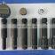 Common rail injector valve measuring tool