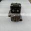 Original Unit Pump  0414799008 for MERCEDES BENZ 0280746902
