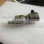 Original HPV valve 9307Z522A00 8117262